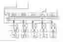 Fig. 01 - Staging register file for use with multi-stage execution units