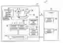 Fig. 01 - Mapping between registers used by multiple instruction sets
