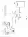 Fig. 08 - Mapping between registers used by multiple instruction sets