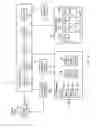 Fig. 02 - Apparatus and method for handling exception events