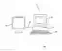 Fig. 02 - OPERATING SYSTEM AND METHOD OF RUNNING THEREOF