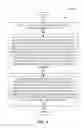 Fig. 08 - Method and apparatus for software boot revocation