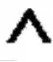 Fig. 02 - Cryptographic accumulators for authenticated hash tables