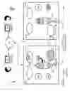 Fig. 08 - Failover system and method