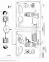 Fig. 09 - Failover system and method