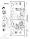 Fig. 11 - Failover system and method