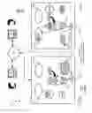 Fig. 13 - Failover system and method