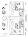 Fig. 14 - Failover system and method