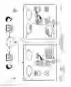 Fig. 15 - Failover system and method