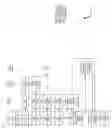 Fig. 19 - Failover system and method