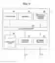 Fig. 04 - Data restoring method and an apparatus using journal data and an identification information