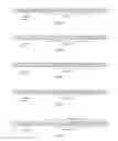 Fig. 06 - Method and apparatus for erasure decoding an ECC coded bitstream