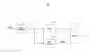 Fig. 01 - Systems and methods for achieving higher coding rate using parity interleaving