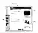 Fig. 01 - Tagging Digital Media