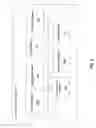 Fig. 03 - Tagging Digital Media