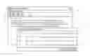 Fig. 01 - MANAGING AND GENERATING CITATIONS IN SCHOLARLY WORK