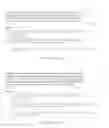 Fig. 02 - MANAGING AND GENERATING CITATIONS IN SCHOLARLY WORK