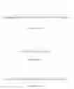 Fig. 03 - MANAGING AND GENERATING CITATIONS IN SCHOLARLY WORK