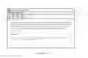 Fig. 05 - MANAGING AND GENERATING CITATIONS IN SCHOLARLY WORK