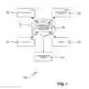 Fig. 02 - Unified electronic forms management system
