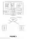 Fig. 04 - System, method and computer program product for navigating content on a single page