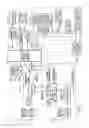 Fig. 02 - Hand-held electronic device