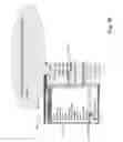 Fig. 85 - Service Cloud Console