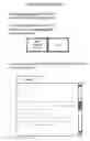 Fig. 01 - Document management systems, apparatuses and methods configured to provide document notification