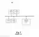 Fig. 02 - Document management systems, apparatuses and methods configured to provide document notification