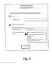 Fig. 04 - Document management systems, apparatuses and methods configured to provide document notification