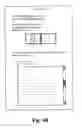 Fig. 06 - Document management systems, apparatuses and methods configured to provide document notification