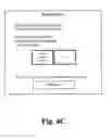 Fig. 07 - Document management systems, apparatuses and methods configured to provide document notification