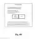 Fig. 08 - Document management systems, apparatuses and methods configured to provide document notification