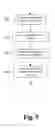 Fig. 09 - Document management systems, apparatuses and methods configured to provide document notification