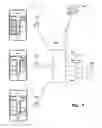 Fig. 08 - System and method for social networking