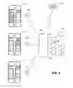 Fig. 09 - System and method for social networking