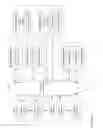 Fig. 07 - Scalable high-performance interactive real-time media architectures for virtual desktop environments