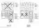 Fig. 49 - Scalable high-performance interactive real-time media architectures for virtual desktop environments