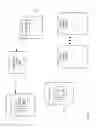Fig. 09 - SCALABLE HIGH-PERFORMANCE INTERACTIVE REAL-TIME MEDIA ARCHITECTURES FOR VIRTUAL DESKTOP ENVIRONMENTS