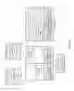 Fig. 45 - SCALABLE HIGH-PERFORMANCE INTERACTIVE REAL-TIME MEDIA ARCHITECTURES FOR VIRTUAL DESKTOP ENVIRONMENTS