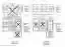 Fig. 49 - SCALABLE HIGH-PERFORMANCE INTERACTIVE REAL-TIME MEDIA ARCHITECTURES FOR VIRTUAL DESKTOP ENVIRONMENTS