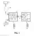 Fig. 02 - EXTENDING 2D GRAPHICS IN A 3D GUI