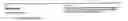 Fig. 01 - Configurable highlights panel for display of database records