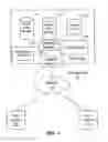 Fig. 02 - Configurable highlights panel for display of database records