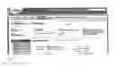 Fig. 07 - Configurable highlights panel for display of database records