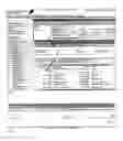 Fig. 08 - Configurable highlights panel for display of database records