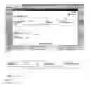 Fig. 09 - Configurable highlights panel for display of database records