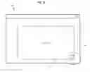 Fig. 08 - Creating and maintaining a singular uninterrupted focus while transitioning through a graduated user interface