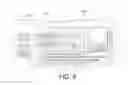 Fig. 07 - SLIDING KEYBOARD INPUT CONTROL IN AN AUGMENTED REALITY EYEPIECE