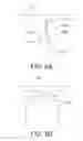 Fig. 09 - SLIDING KEYBOARD INPUT CONTROL IN AN AUGMENTED REALITY EYEPIECE